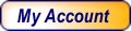 My Account
