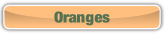 Oranges.
