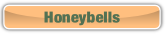 Honeybells.