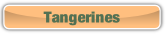 Tangerines.