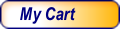 My Cart
